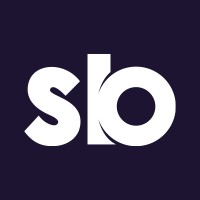 Smartbet logo - Similar company to Cloudsidetech
