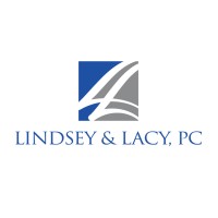 Lindsey Law Firm, Pc (Now Lindsey & Lacy, Pc)
