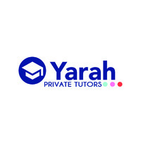 Yarah Tutors logo - Similar company to Tm Tutors