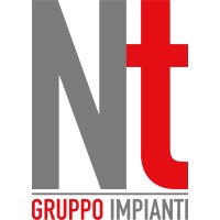 NT GRUPPO IMPIANTI SRL logo - Similar company to Sofir Srl