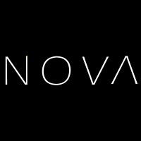 Nova Solar logo - Similar company to Nova Renewables