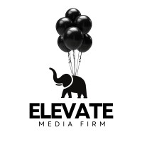 Elevate Media Firm