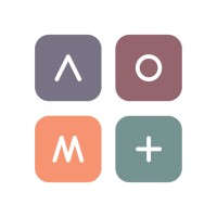 Account On Me Business Services logo - Similar company to Pieegroup