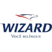 Wizard Idiomas Cachoeirinha
