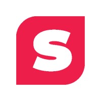 Shopen logo - Similar company to This Team