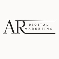 Asad Rana Digital Marketing agency logo - Similar company to The Gallus Agency