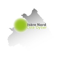 Murmûre d'ici logo - Similar company to Collectifpro