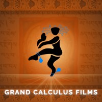 Grand Calculus Films logo - Similar company to Heiv