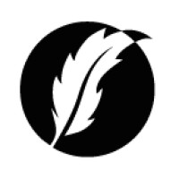 Future Poet Ltd logo - Similar company to Vice