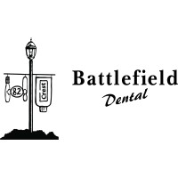 Battlefield Dental Group