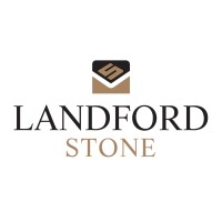 Landford Stone
