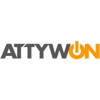 ATTYWON CORPORATION logo - Similar company to Workroom Services