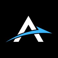 ALIST Agency logo - Similar company to J&R Synergy