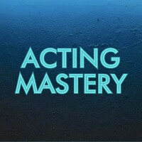 Acting Mastery logo - Similar company to Vital Motion