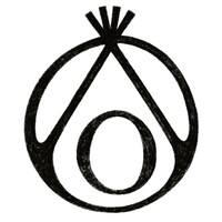 Odeiwin logo - Similar company to Hireglyphics