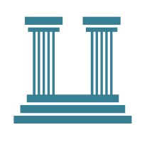 Human Relations Institute & Clinics Dubai logo - Similar company to Gifted Mind