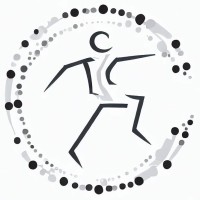 Human Centered Computing - Graz University of Technology logo - Similar company to The Human Automation Laboratory