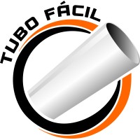 Tubo Fácil