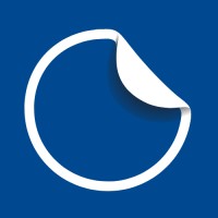 Primtee logo - Similar company to Onevision