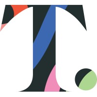 Tillanelli logo - Similar company to Tkm Group