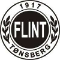 Flint Fotball