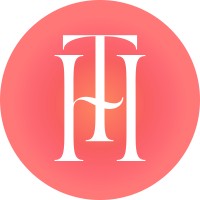 Tote Haven PH logo - Similar company to J'Ellee, Llc