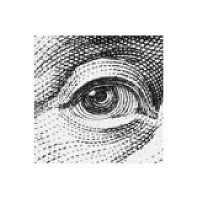 toBenchmark logo - Similar company to Finbase