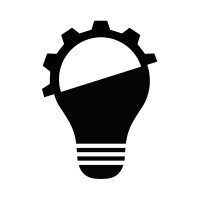 Design Engineering Society, Imperial College London logo - Similar company to Solvehack