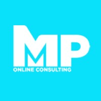 MP Online Consulting logo - Similar company to Mp Online Digital