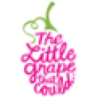 The Little Grape That Could
