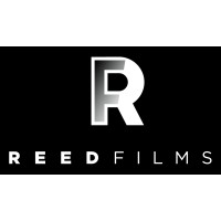 Reed Films