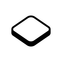 Bon App Research logo - Similar company to Mendax Labs
