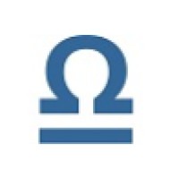 Aircom Nigeria Limited logo - Similar company to Learnr Inc
