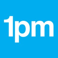 One Planet Media, LLC logo - Similar company to Tri-Sun Solar