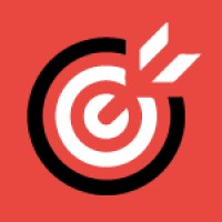 feelyourjob logo - Similar company to Planerfolg