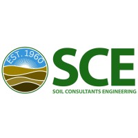 Soil Consultants Engineering, Llc