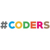 HashtagCoders logo - Similar company to Jshealthtech