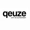 Qeuze.Com