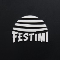 Festimi