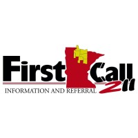 First Call For Help 211