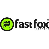 Fast Fox Footwear t/a The Little Slipper Company logo - Similar company to Sheraton Textiles Limited