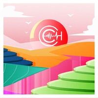 Cong Huong (Non Profit Organization) logo - Similar company to Vietnam Organization For Gender Equality