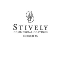 STIVELY COMMERCIAL COATINGS LLC logo - Similar company to Rotovac