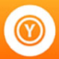 YooLotto logo - Similar company to Adistry