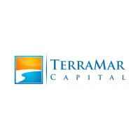 TerraMar Capital LLC logo - Similar company to Luft Advisory Services