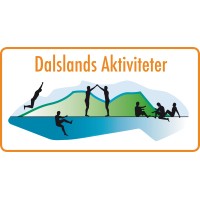Dalslands Aktiviteter Ab