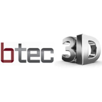 Btec 3D