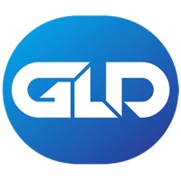 Gld-display logo - Similar company to Vertical Vendors Ltd