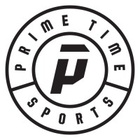 Prime Time Sports