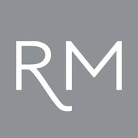 The Royal Marsden - Private Care logo - Similar company to L